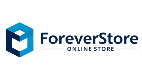 Forever Store